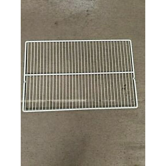 Genuine Frigidaire Wire Shelf 240360908