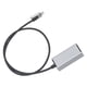 thumbnail image 4 of Para El Adaptador Ethernet de iOS A RJ45, El Convertidor Ethernet de enchufe y reproducir para, 4 of 7