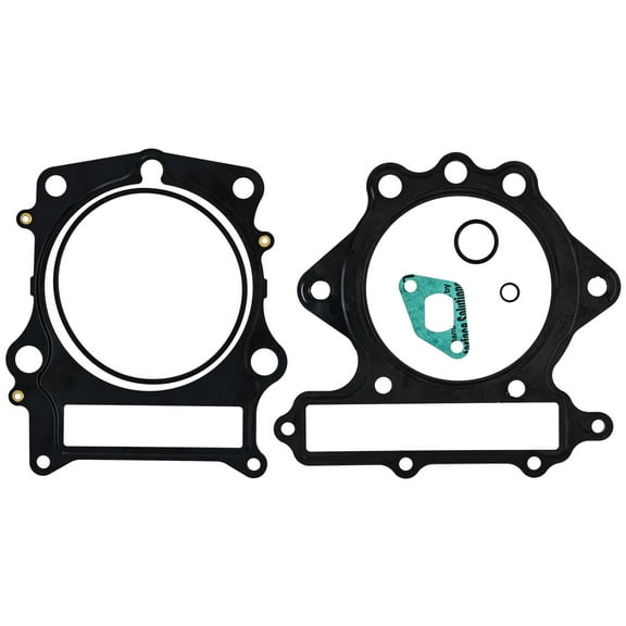 Niche Top End Gasket Kit for Yamaha Grizzly 600 1VJ-11351-00-00 519-KGS2272K