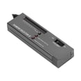 thumbnail image 4 of Selector,  Tester Pen Fast Accurate Easy Distinguish LCD Display 30X LED Magnifying  For Gemstone, 4 of 8