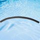thumbnail image 3 of Foam Noodles, Soft Buoyant Tube, Pool Toy, Water Exercise Aid, MultiUse Float 2.56x59.06 Black, 3 of 5