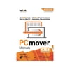 Image thumbnail_image