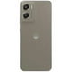 thumbnail image 3 of Smartphone Celular Motorola G06 120Ghz Power 7000 mAh 4GB + 8GB RAM BOST + 256GB Almacenamiento Nuevo Liberado, 3 of 5