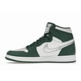 thumbnail image 2 of Jordan Men's 1 Retro High OG Gorge Green Basketball Shoes, from StockX, 2 of 5