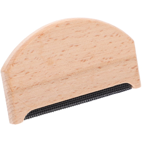 Car Applicator Wool Sweater Lint Remover Manual Fabric Shaver