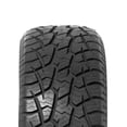 thumbnail image 3 of LLANTA 255/70R16 Hifly VIGOROUS AT601 111T Hifly VIGOROUS AT601, 3 of 3