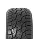 thumbnail image 3 of LLANTA 235/75R15 Hifly VIGOROUS AT601 109S VIGOROUS AT601, 3 of 3