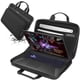 thumbnail image 2 of Funda rígida Smatree para portátil ASUS ROG Flow Z13 de 13,4 pulgadas, 2 of 9