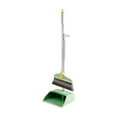 thumbnail image 2 of Guozer Whisk Broombroom And Dustpan Set Combo Set 2-piece Regular Model, 2 of 6