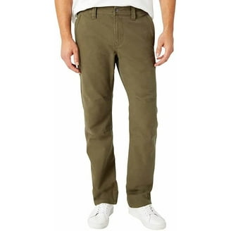 Eddie Bauer Traveler Men's Adventure UPF 50+ Water Repellent Tech