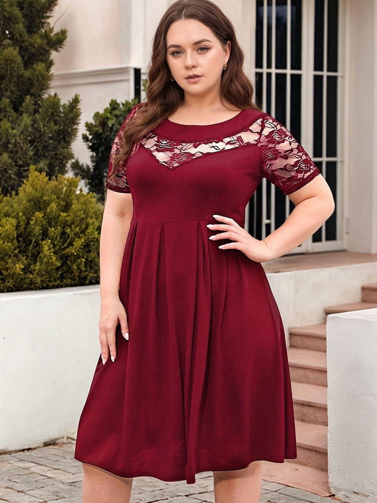 silver rave dress Fit n Flare Long Sleeve in on White Sparkle Small date night midi dress Sizes:UK 10 great stretch Blue Off-Shoulder Satin Evening