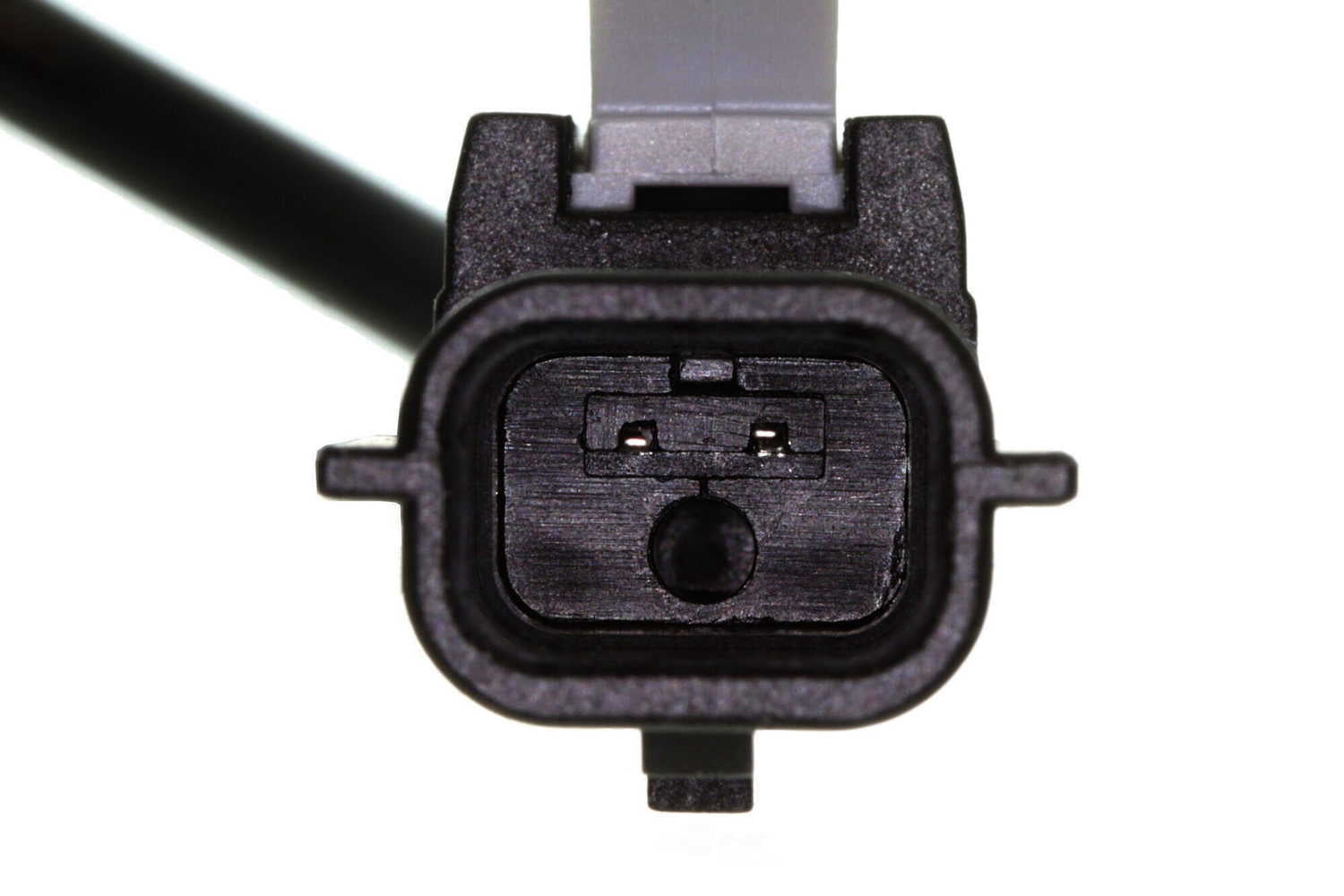 VEMO V38-72-0293 Sensor, wheel speed