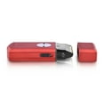 thumbnail image 6 of StyleCraft Uno 2.0 Cordless Single Foil Shaver, Mini Travel Size, Portable, Gold Titanium Premium Head, Supercharged Motor, 6 of 7