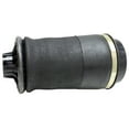 thumbnail image 2 of Air Spring Compatible with 2007-2009 Mercedes Benz GL320 2010-2015 GL350 6Cyl 3.0L Rear, Left Driver or Right Passenger Sold individually, 2 of 3