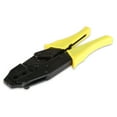 thumbnail image 3 of ACCEL 170036 Crimping Tool, 3 of 8