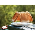 thumbnail image 5 of Coghlans 504D Camp Stove Toaster, 5 of 9