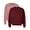 Mauve+Maroon 2PCS, variant on Hanes Unisex Ultimate Cotton Crewneck Sweatshirt 90/10 Cotton/Polyester Fleece Cozy Comfort Sweater (Black , L)