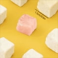 thumbnail image 5 of Pamily Freeze-dried pet treat cubes for cats and dogs,  Chicken Flavor, 320g/11.2oz, 5 of 10