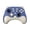 Blue, variant on Wireless Bluetooth Controller for Nintendo Switch, Android, PC & PS3 - Multi-Platform Gaming Gamepad with 6-Axis Motion, Vibration & Wake-up Function