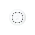 thumbnail image 2 of Router Wi-Fi Ubiquiti Networks 7 Dream, 2 of 5