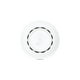 thumbnail image 2 of Router Wi-Fi Ubiquiti Networks 7 Dream, 2 of 5