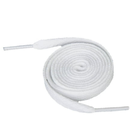 

shoelaces for sneakers - 120cm