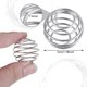 thumbnail image 2 of 405PCS - Juguete para gatos - Estilo bola de menta, 2 of 7