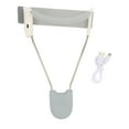 thumbnail image 2 of Neck Correct Brace,Neck Support Brace Hot Neck Posture Correct Brace Neck Support Brace Finely Tuned Performance, 2 of 8