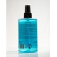 thumbnail image 2 of Colonia/Loción para después del afeitado BARBAROS NYC Premium para hombre 340 ml, 2 of 4