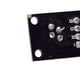 thumbnail image 4 of HW-479 3.3V 5V 5mm KY-011 PCB Módulos de sensor LED RGB de doble color Negro Likrtyny Componentes de la computadora, 4 of 5