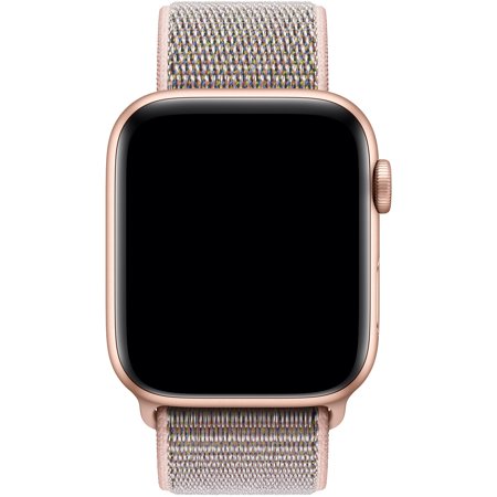 gizmo gadget watch for at&t