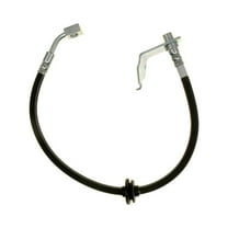Raybestos Element3 Brake Hose, BH382797