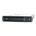 UPC: 0731304279556 | APC Smart-UPS 3000 LCD – UPS – 2.7 kW – 3000 VA