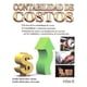 thumbnail image 1 of Libro Contabilidad De Costos Tapa Blanda, Autor Emilio Huicochea Alsina, Editorial Trillas, 1 of 1