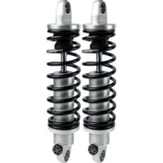 Legend Suspension 1310-1606