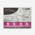 thumbnail image 3 of Sleep Protège-matelas Country Imperméable/respirant, 3 of 5