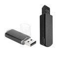 thumbnail image 5 of One-Key Tool USB Dongle USB Adapter with Type-C Cable for 9-11.0 System Game Accessories, 5 of 5