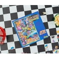 thumbnail image 3 of Killer Klowns From Outer Space 1000-Piece Jigsaw Puzzle | Toynk Exclusive, 3 of 8