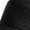 Black, variant on Men's Chelsea Boots, Warm Faux Leather Slip-On Ankle Boots with Non-Slip Sole, Comfortable High-Top Casual Dress Boots for Work, Travel and Daily Outdoor Wear