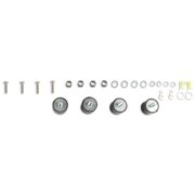 MSD 7720 Ignition Control Module