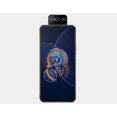 thumbnail image 1 of Asus Zenfone 8 Flip ZS672KS 5G Dual 256GB 8GB RAM GSM desbloqueado - Negro ASUS Asus Zenfone 8 Flip, 1 of 8