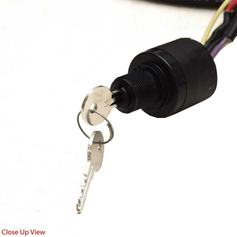 パーツ hima007 NISSAN 370Z Z34 2009-2020 Genuine Hood Lock Cable Assy 65620