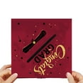 thumbnail image 4 of CQCYD Clearance under $5 Graduation Party Decorations Box and Card Box for Gift, Favors, Decor, and Party Supplies, 4 of 6