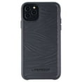 thumbnail image 2 of LifeProof Wake Series Case for Apple iPhone 11 Pro Max - Black, 2 of 3