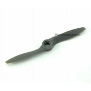4.2x4 Nitro Propeller Advanced Precision Composites