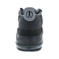 thumbnail image 3 of NIKE Air Max Impact 3 - Mens (Black/Metallic Gold/Cool Grey/Anthracite,12), 3 of 5