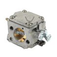 thumbnail image 3 of Carburador Tillotson HS254B para motosierra Husqvarna 61 266 268 272 272XP - Alto, 3 of 3