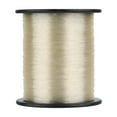 thumbnail image 2 of Berkley Vanish® Fluorocarbon Fishing Line, Clear, 60 lb Test Strength, 1700 yd, 2 of 5
