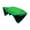 green, variant on Bvdfgk Dog Bite Pillow Bite Resistant,Dog Tug Toy,Dog Training,Biting Sleeves for Large green