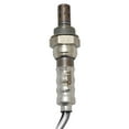 thumbnail image 3 of Oxygen O2 Sensor Direct Fit Rear Downstream for Eagle Mitsubishi Plymouth OSA61227, 3 of 4
